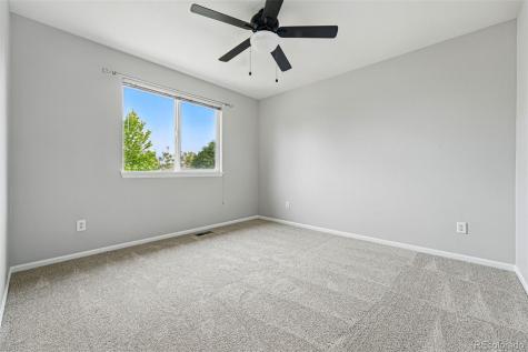 1248 Button Rock Drive Longmont CO 80504
