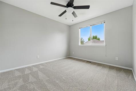 1248 Button Rock Drive Longmont CO 80504
