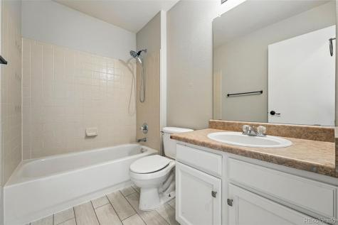 1248 Button Rock Drive Longmont CO 80504