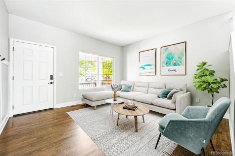 1248 Button Rock Drive Longmont CO 80504