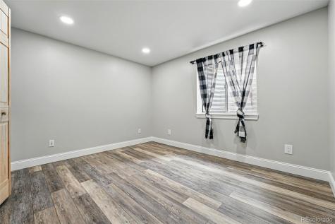 1248 Button Rock Drive Longmont CO 80504