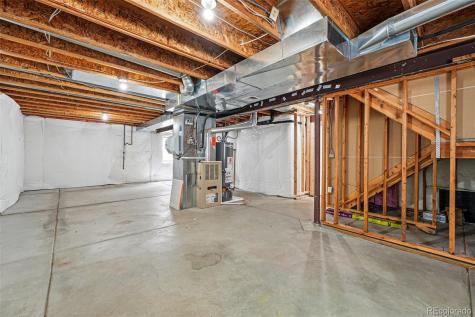 1248 Button Rock Drive Longmont CO 80504