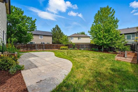 1248 Button Rock Drive Longmont CO 80504