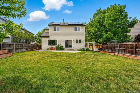 1248 Button Rock Drive Longmont CO 80504