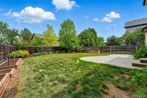 1248 Button Rock Drive Longmont CO 80504