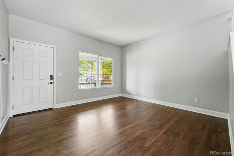1248 Button Rock Drive Longmont CO 80504