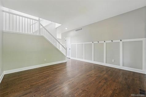 1248 Button Rock Drive Longmont CO 80504