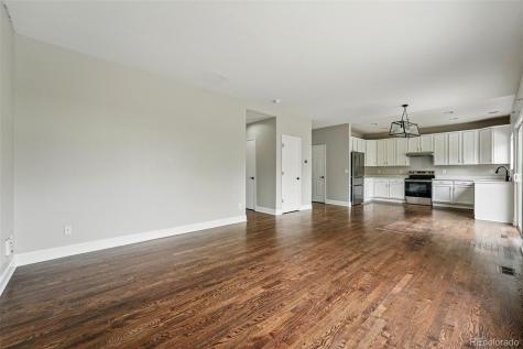 1248 Button Rock Drive Longmont CO 80504