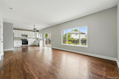 1248 Button Rock Drive Longmont CO 80504