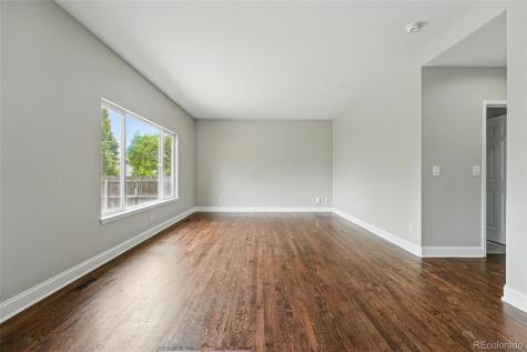 1248 Button Rock Drive Longmont CO 80504