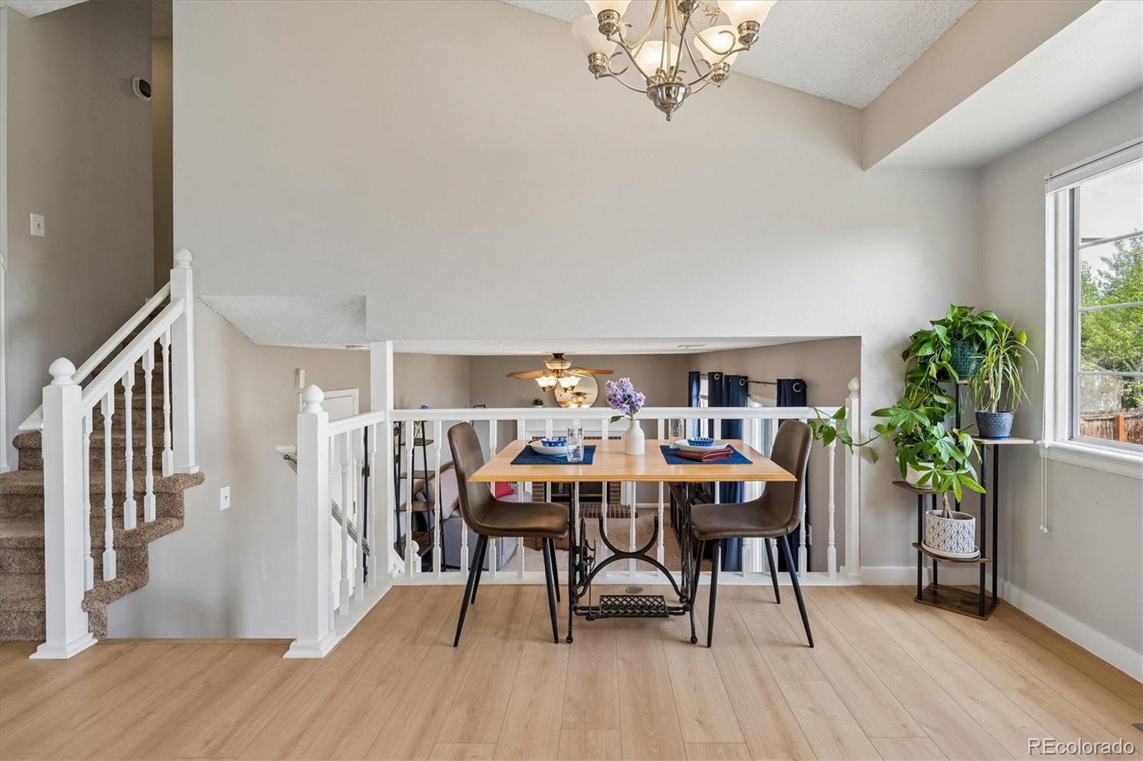 10436 Owens Street Broomfield CO 80021