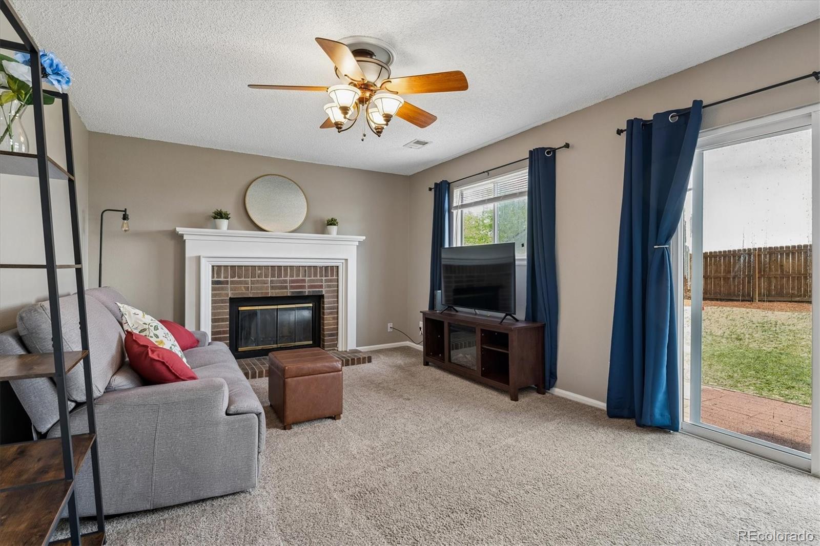 10436 Owens Street Broomfield CO 80021