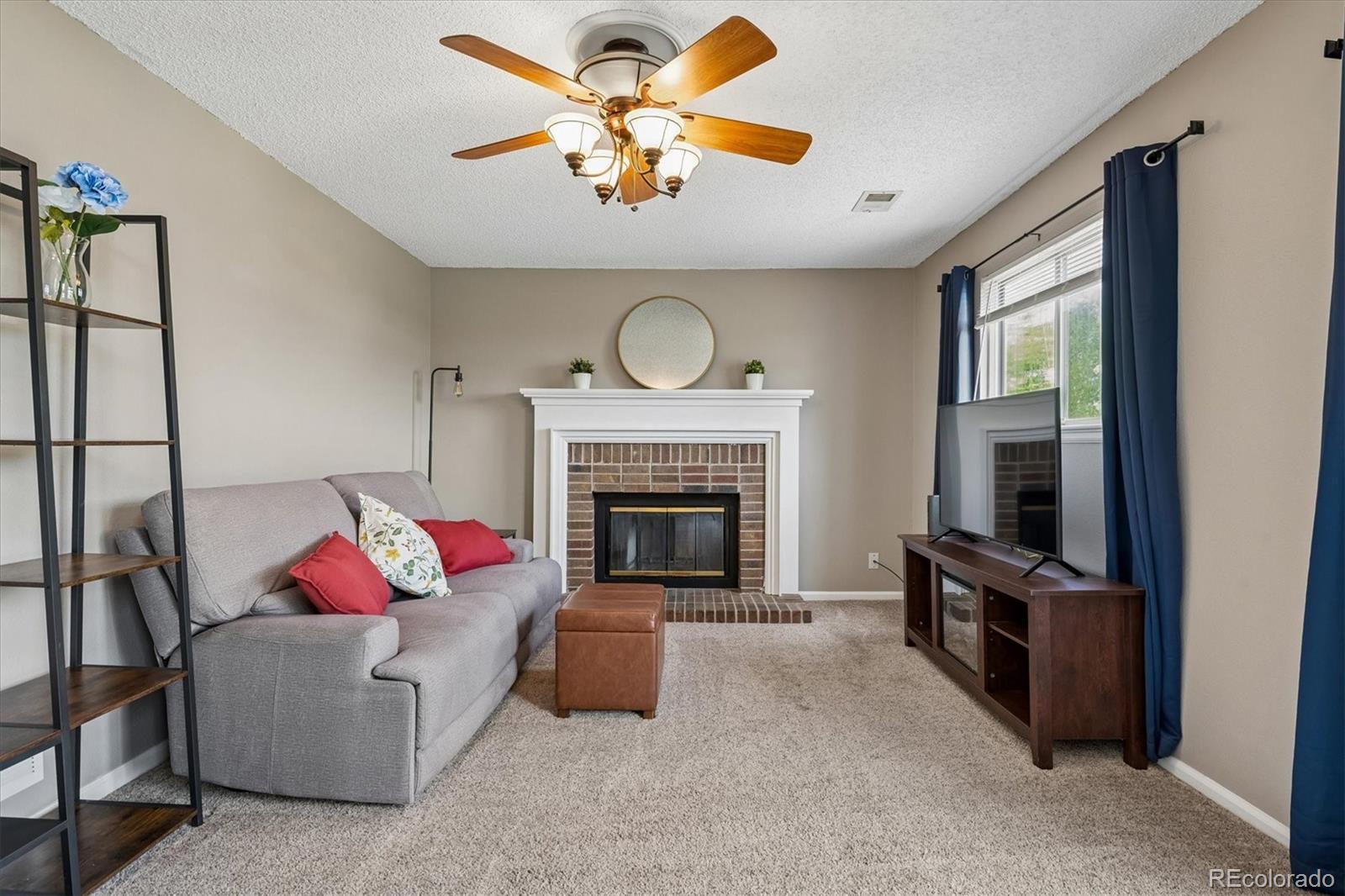 10436 Owens Street Broomfield CO 80021