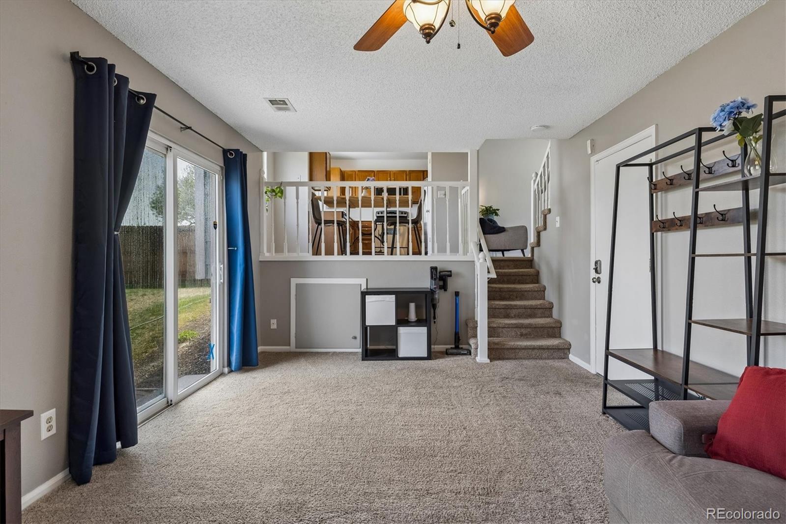 10436 Owens Street Broomfield CO 80021