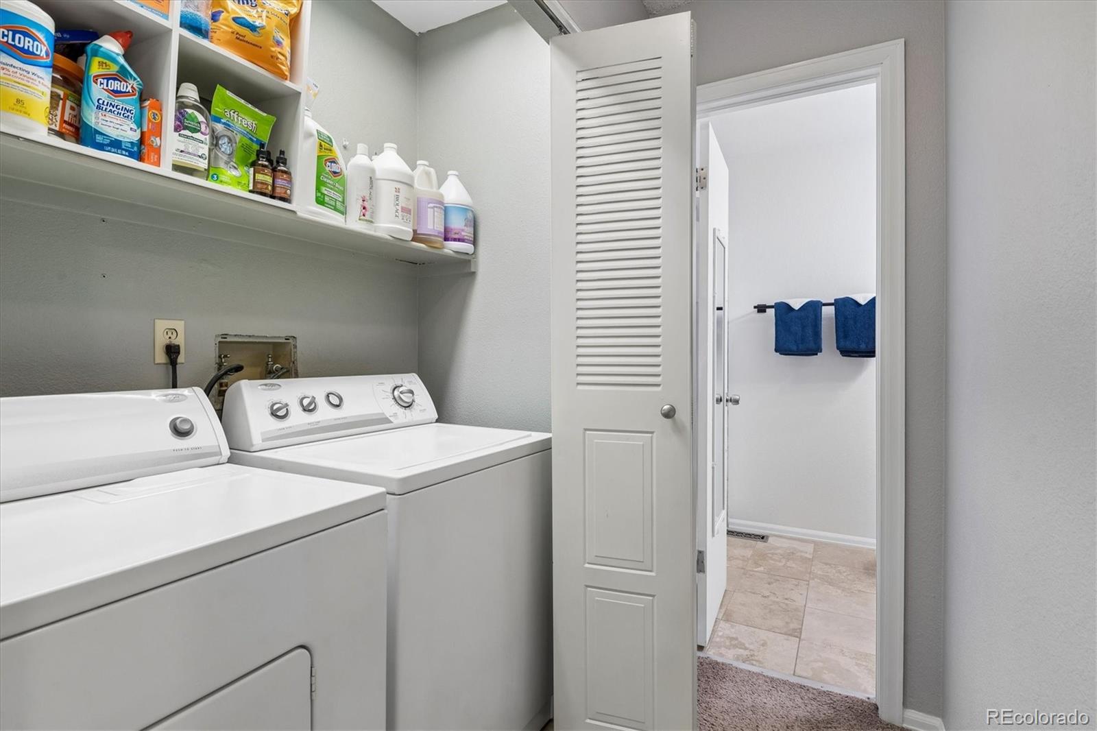 10436 Owens Street Broomfield CO 80021
