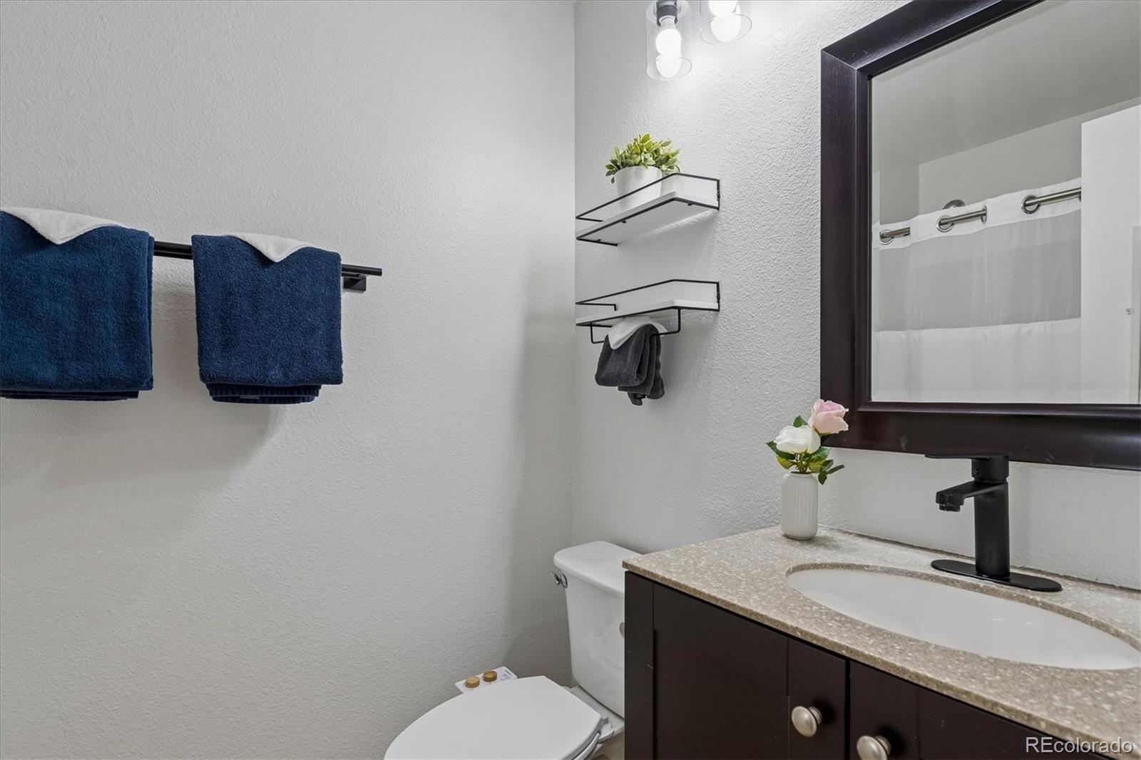 10436 Owens Street Broomfield CO 80021