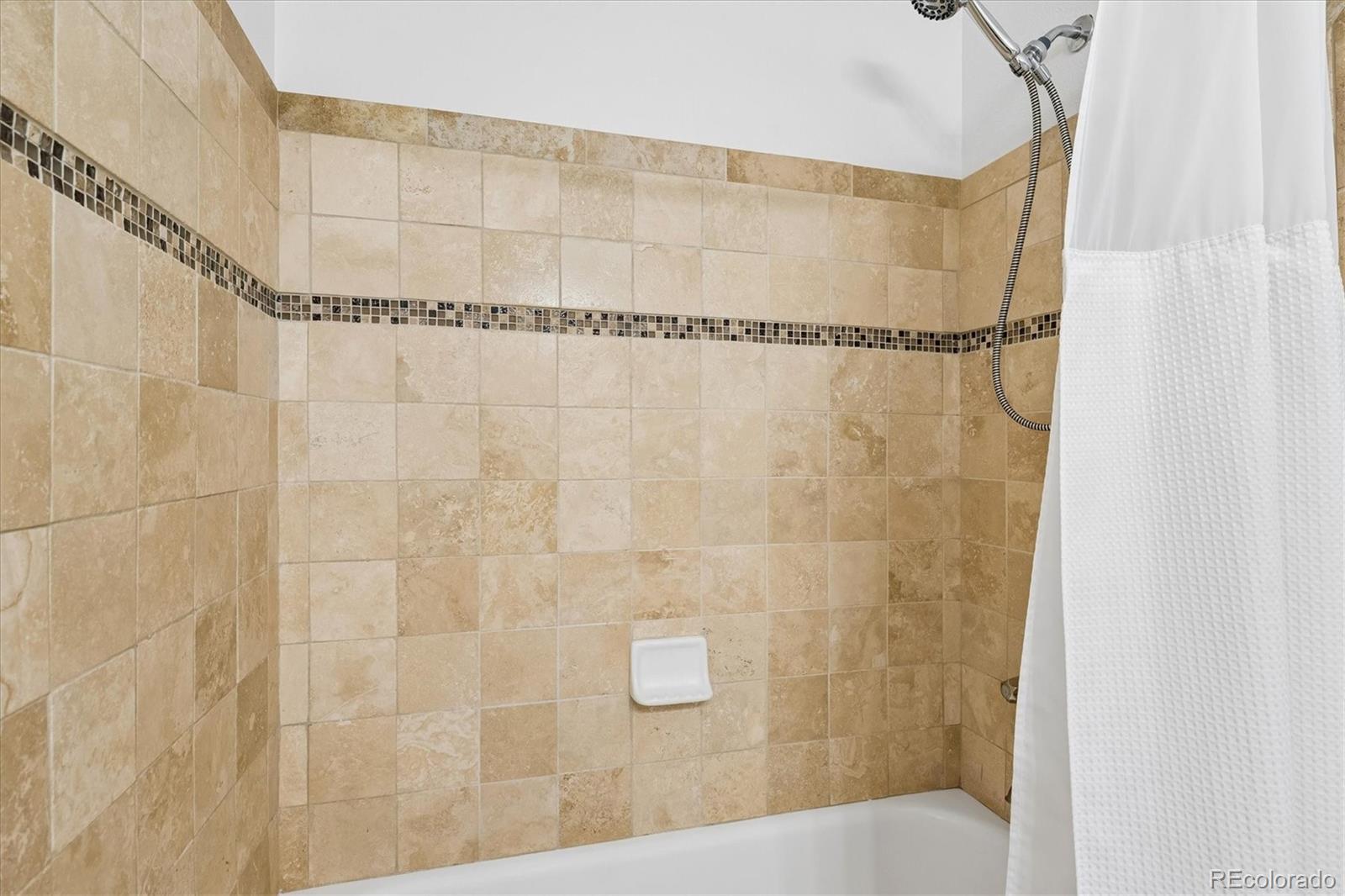 10436 Owens Street Broomfield CO 80021