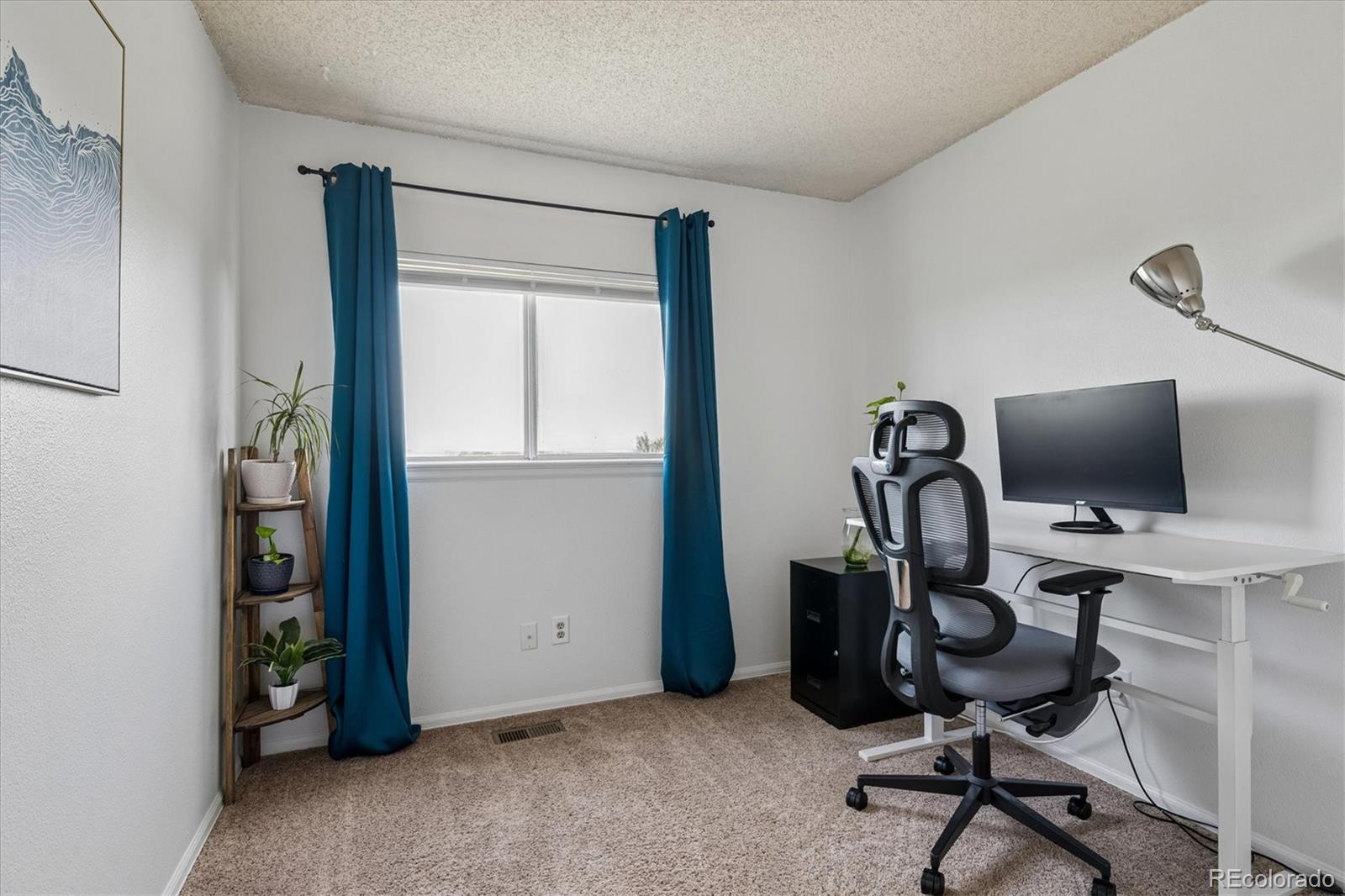 10436 Owens Street Broomfield CO 80021