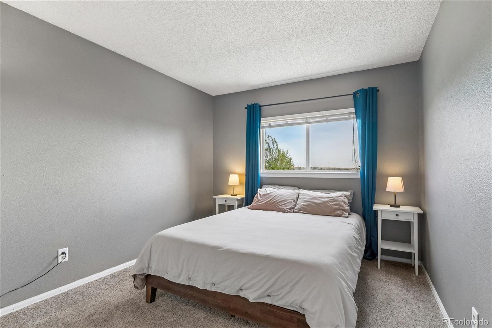 10436 Owens Street Broomfield CO 80021