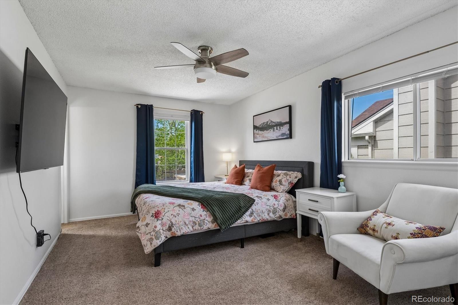 10436 Owens Street Broomfield CO 80021