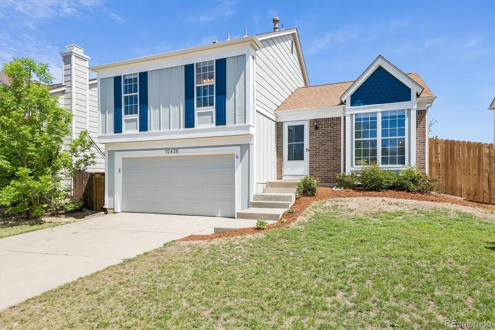 10436 Owens Street Broomfield CO 80021