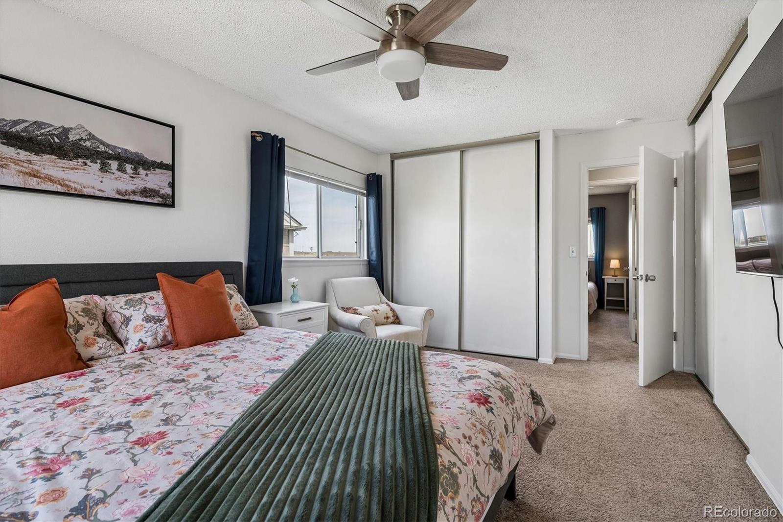 10436 Owens Street Broomfield CO 80021
