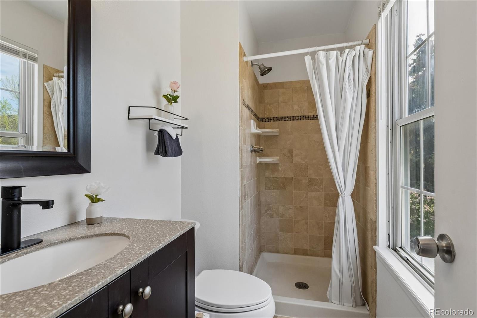 10436 Owens Street Broomfield CO 80021