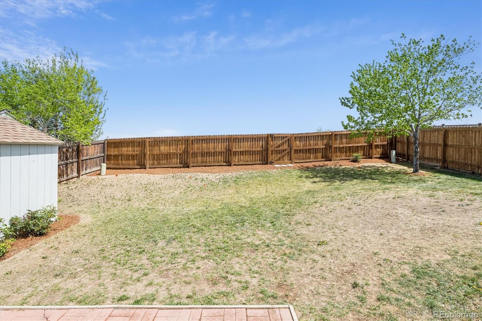 10436 Owens Street Broomfield CO 80021