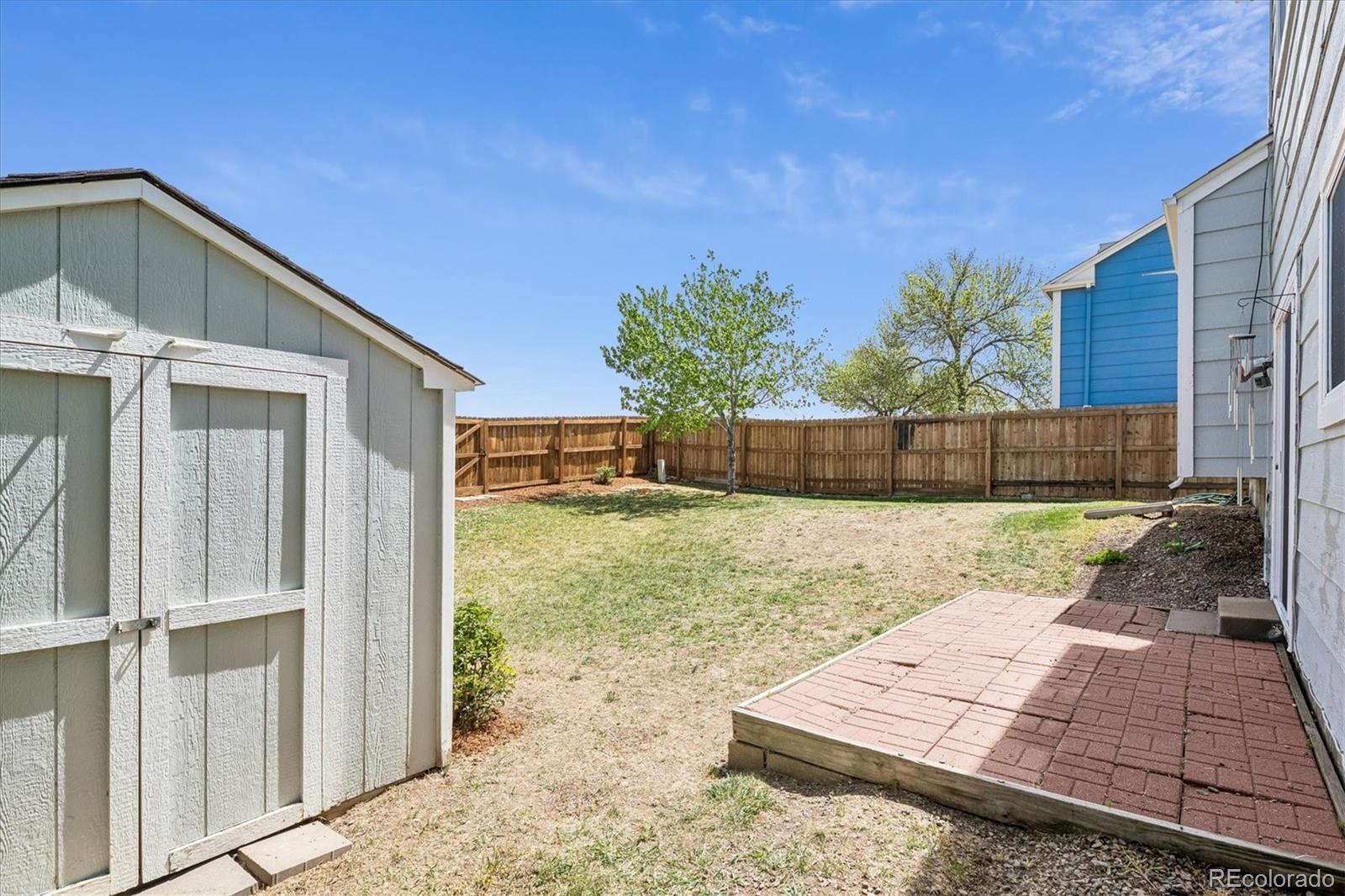10436 Owens Street Broomfield CO 80021