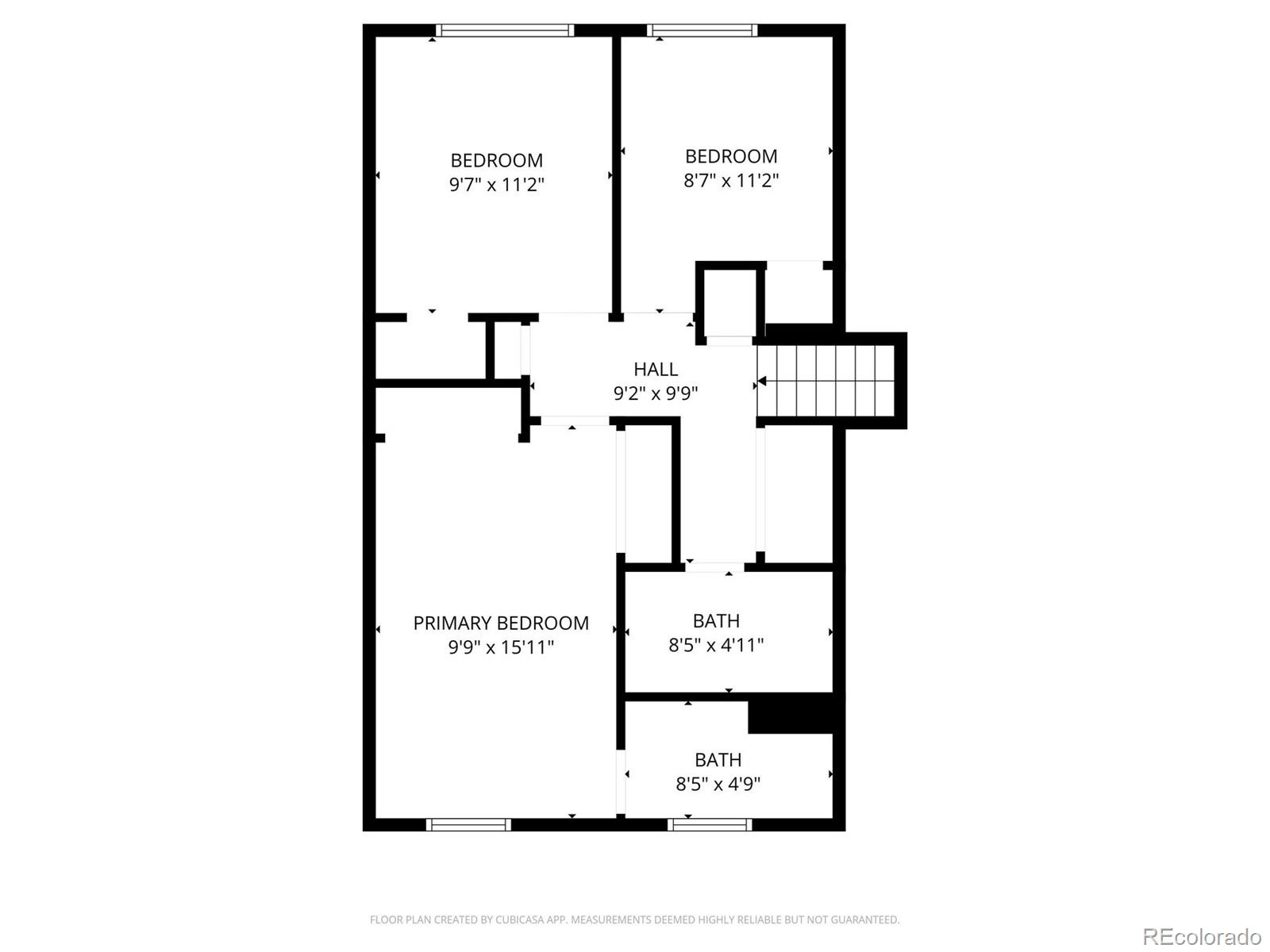10436 Owens Street Broomfield CO 80021