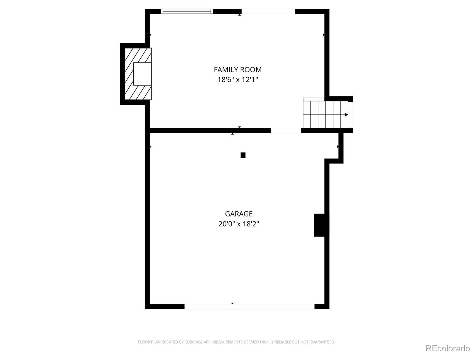 10436 Owens Street Broomfield CO 80021