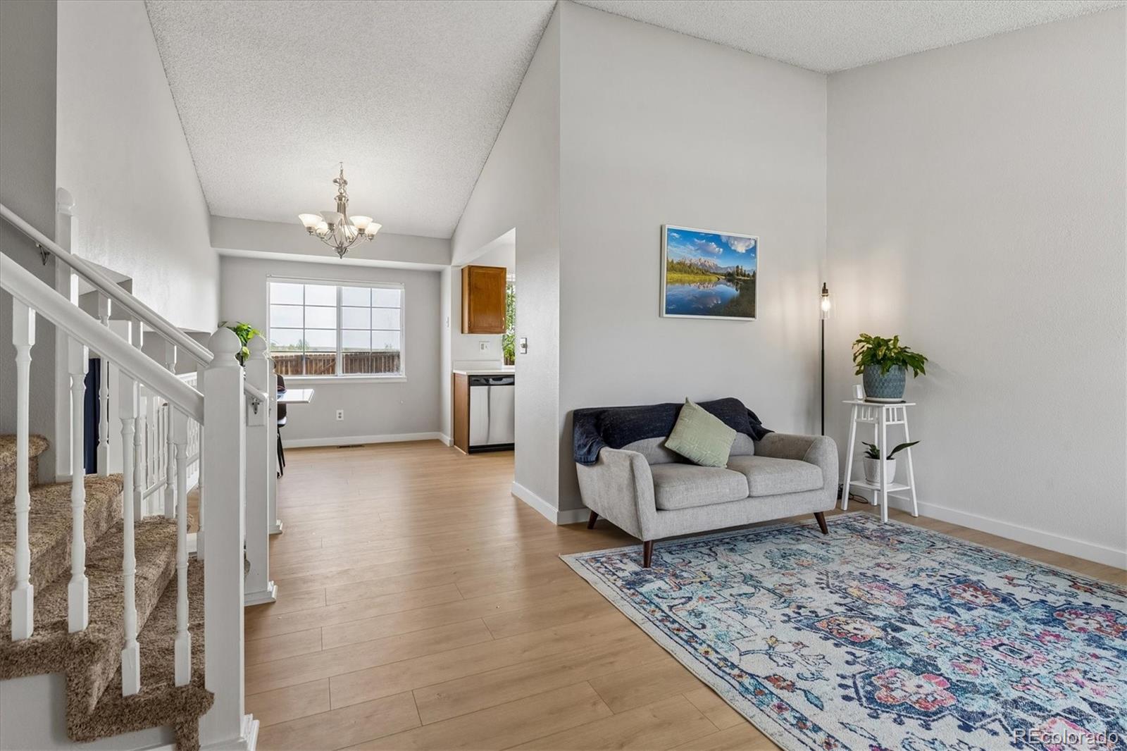 10436 Owens Street Broomfield CO 80021