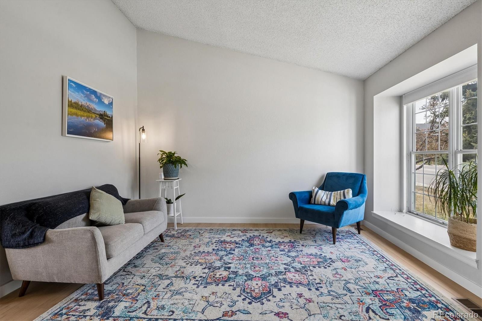 10436 Owens Street Broomfield CO 80021