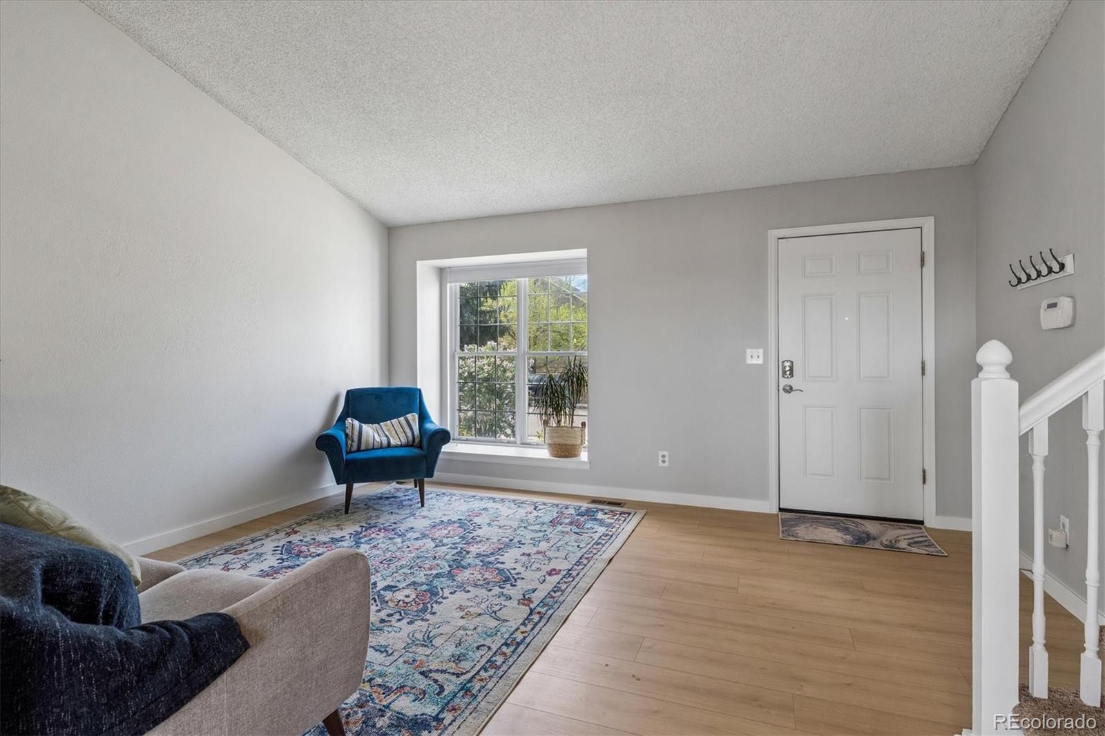10436 Owens Street Broomfield CO 80021