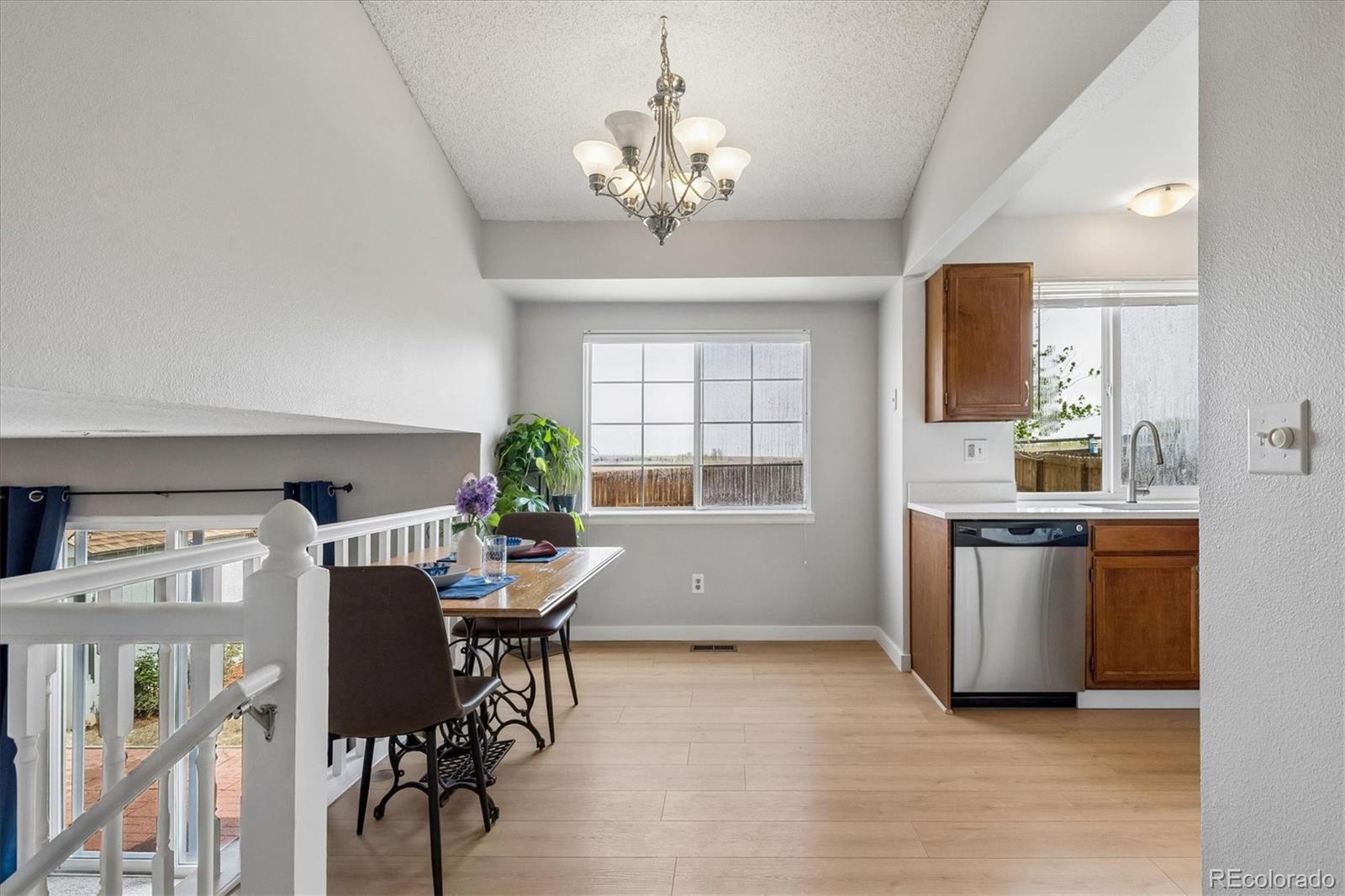10436 Owens Street Broomfield CO 80021
