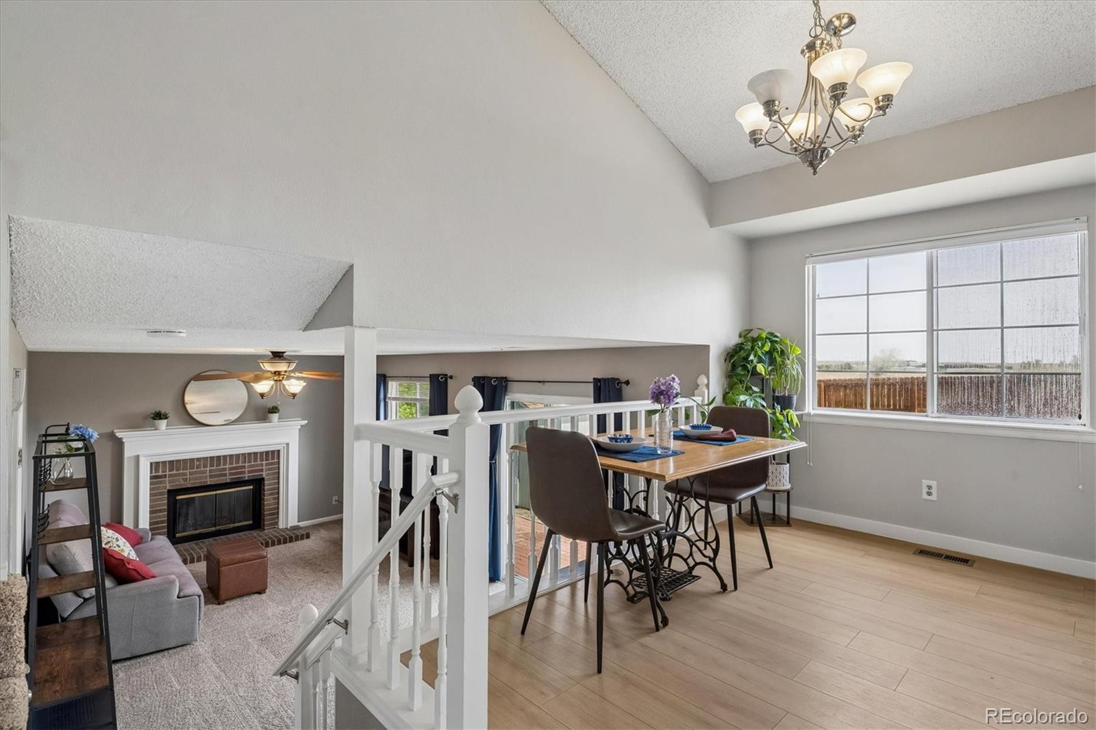 10436 Owens Street Broomfield CO 80021