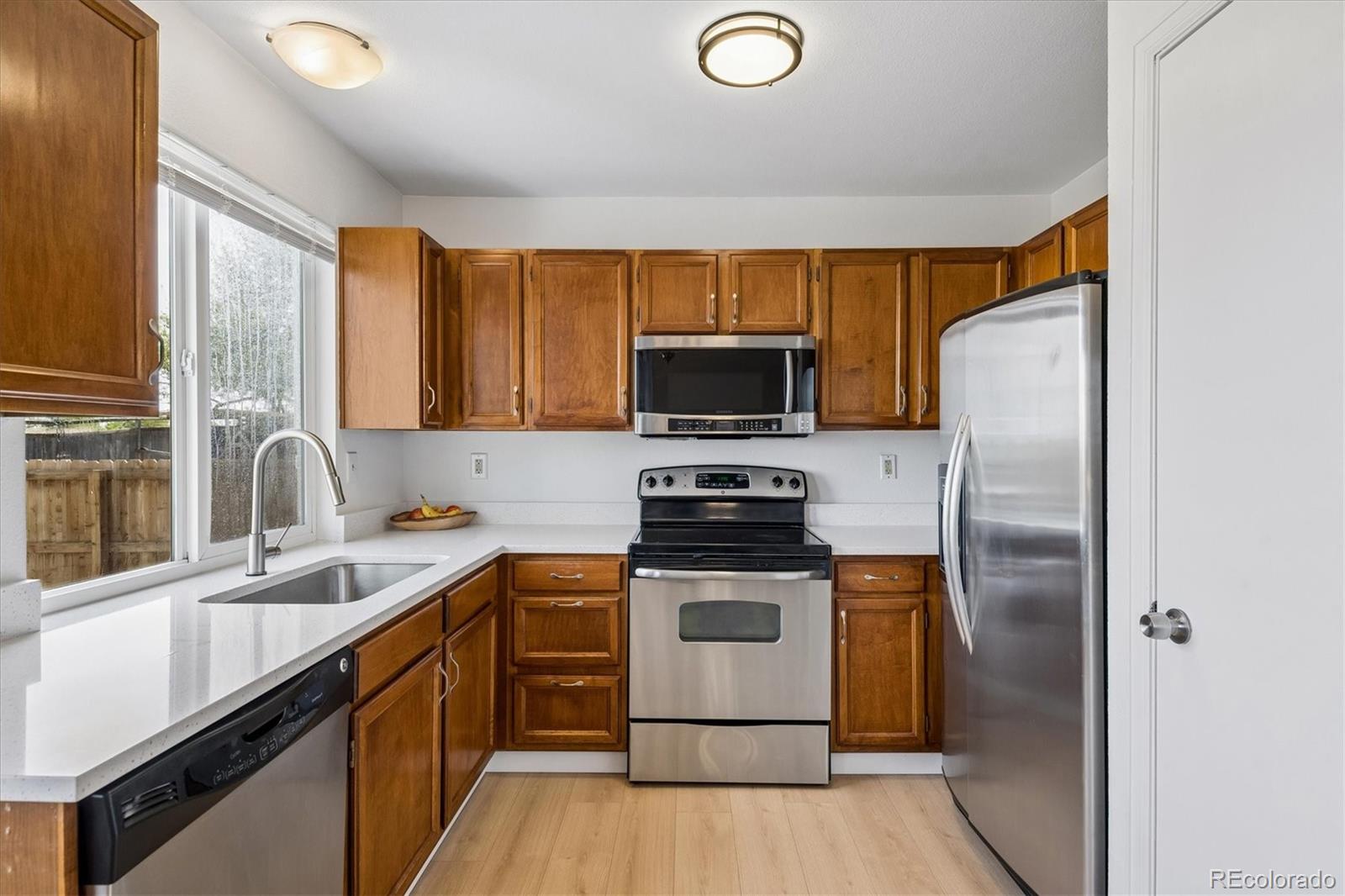 10436 Owens Street Broomfield CO 80021