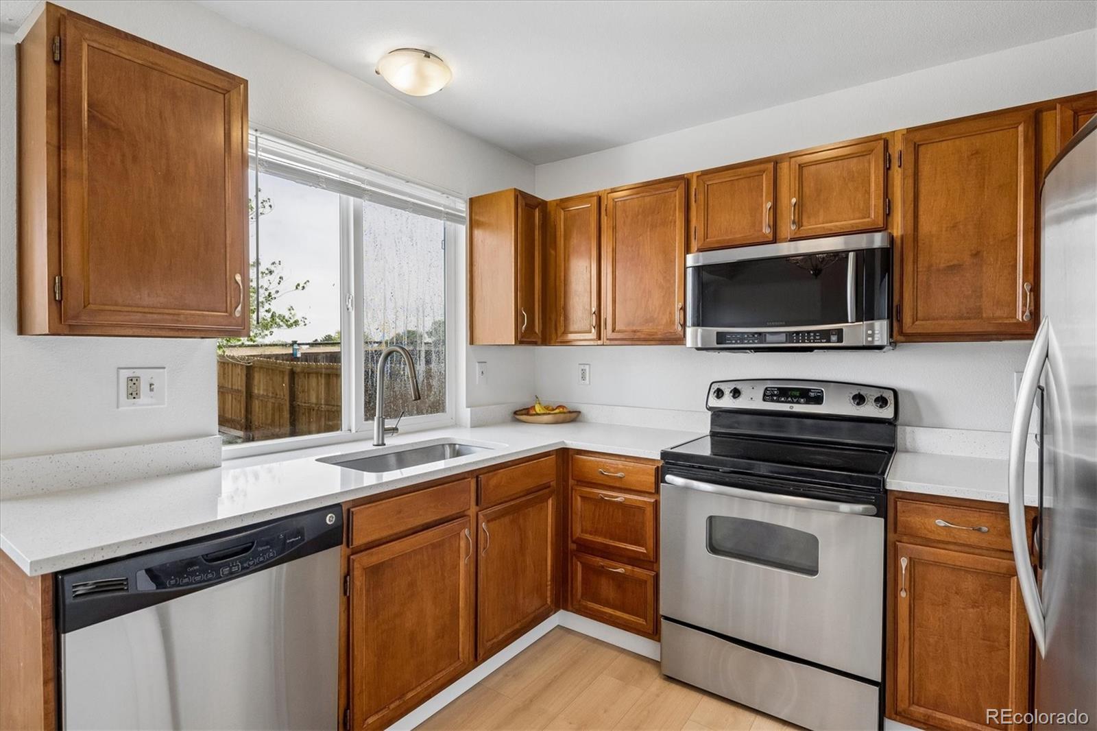 10436 Owens Street Broomfield CO 80021