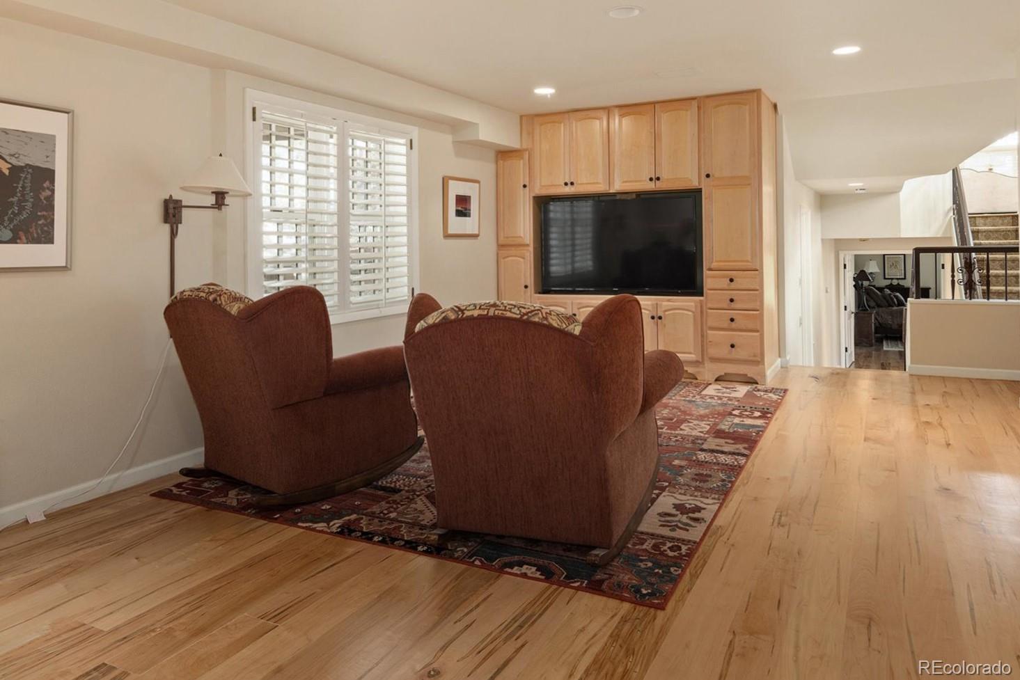 1952 Montane Drive Golden CO 80401