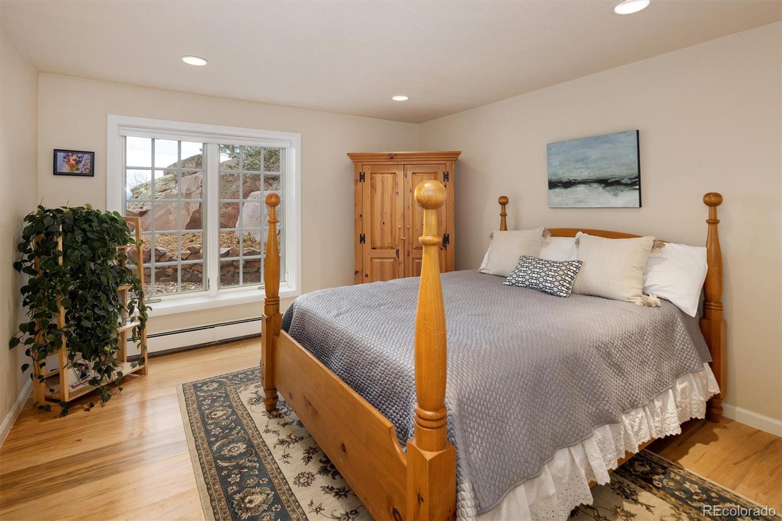 1952 Montane Drive Golden CO 80401
