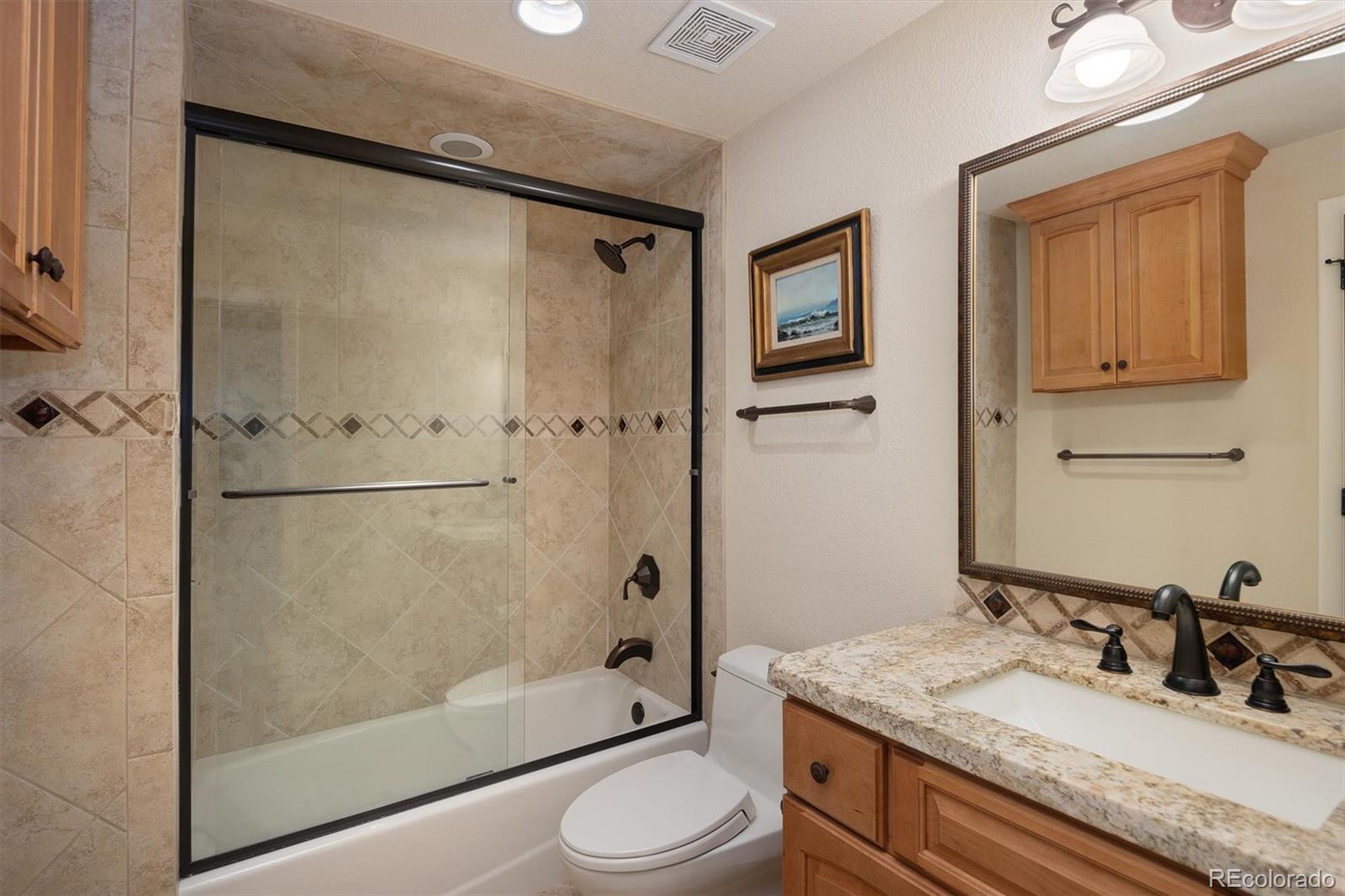 1952 Montane Drive Golden CO 80401
