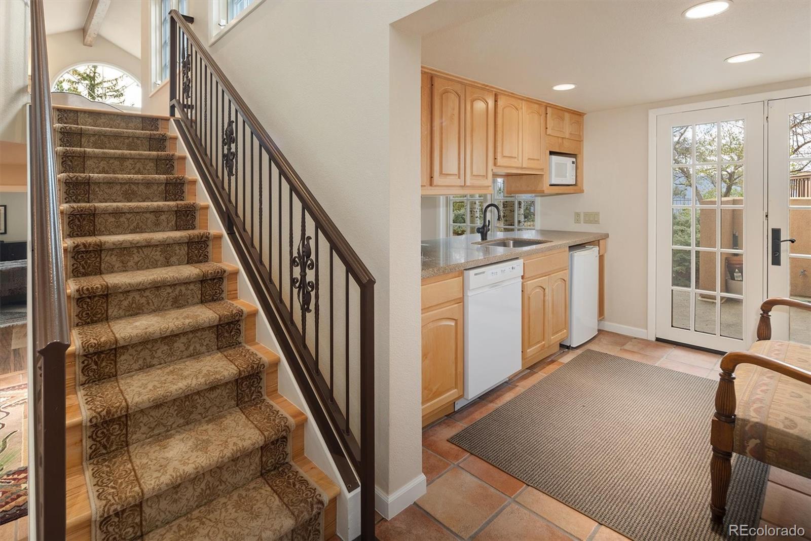 1952 Montane Drive Golden CO 80401