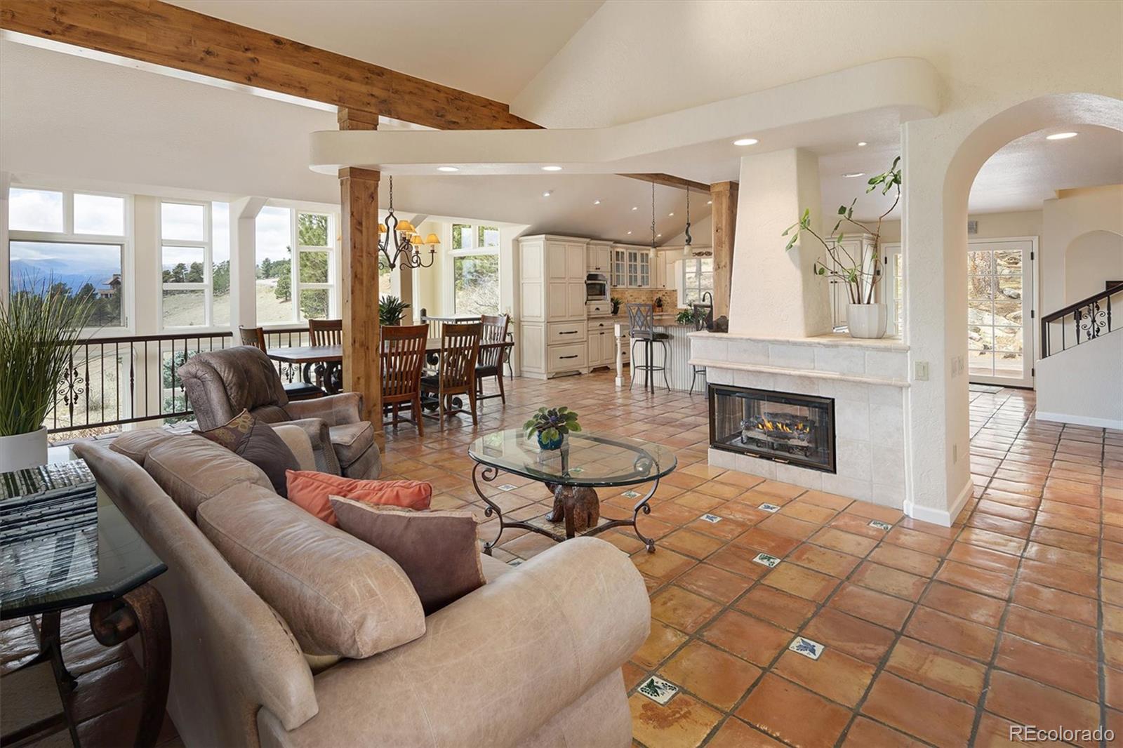 1952 Montane Drive Golden CO 80401
