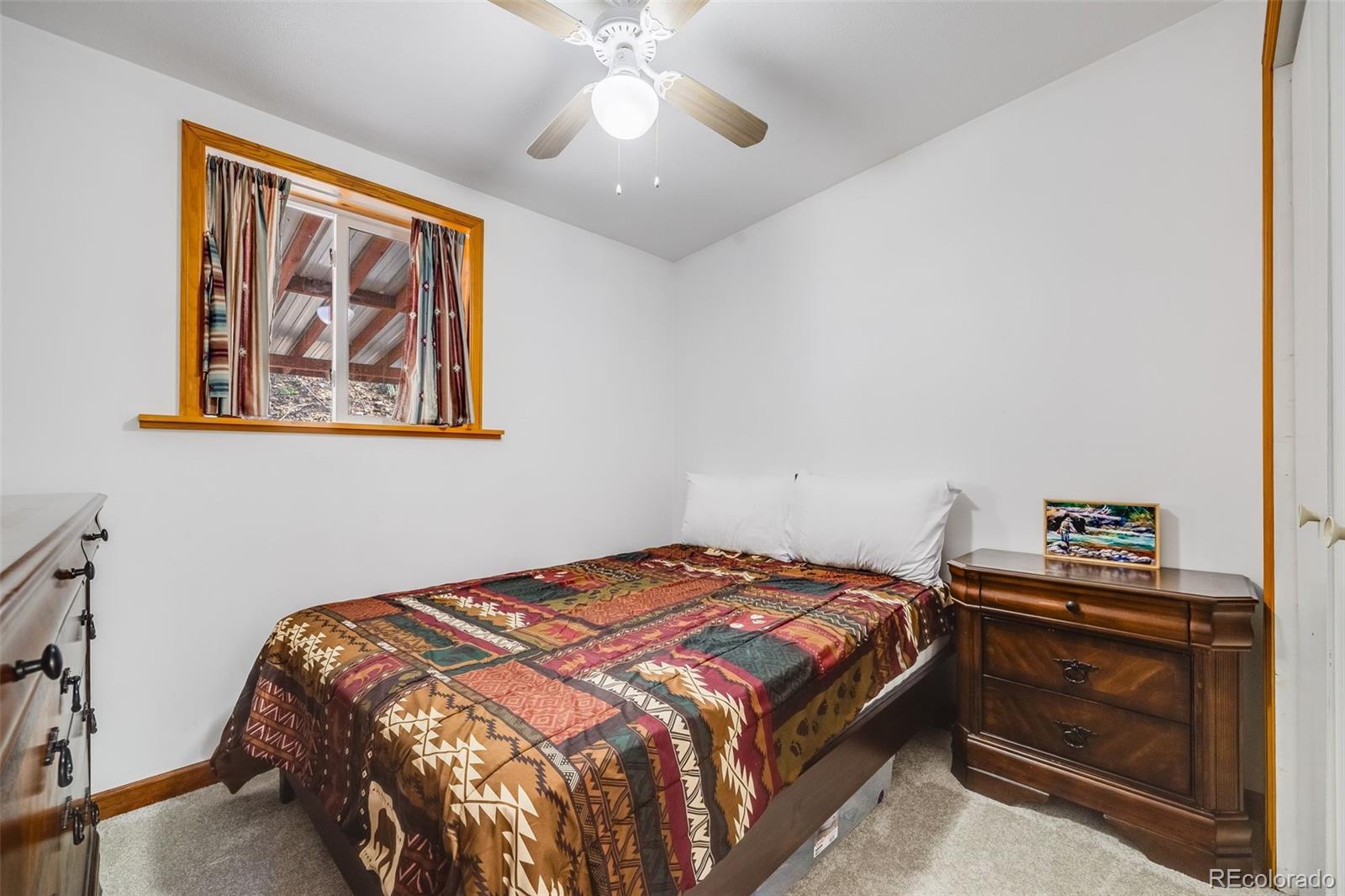 1525 W Us Highway 34 Loveland CO 80537