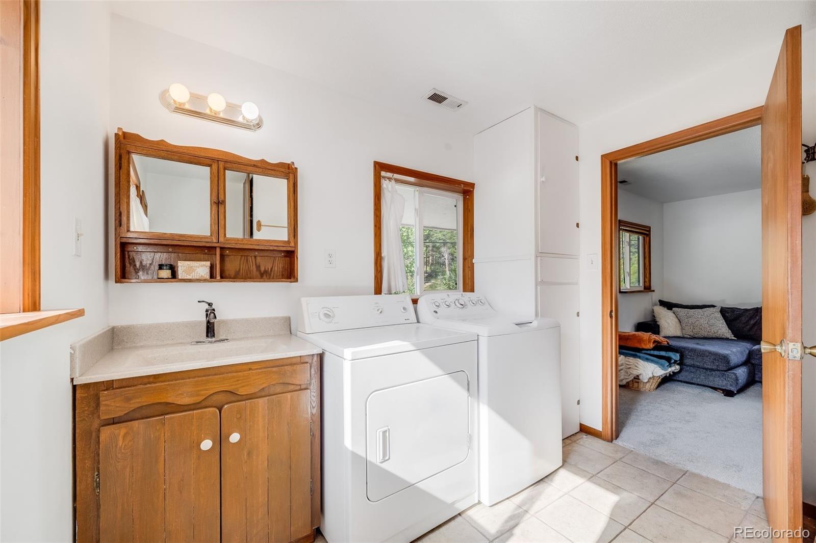 1525 W Us Highway 34 Loveland CO 80537
