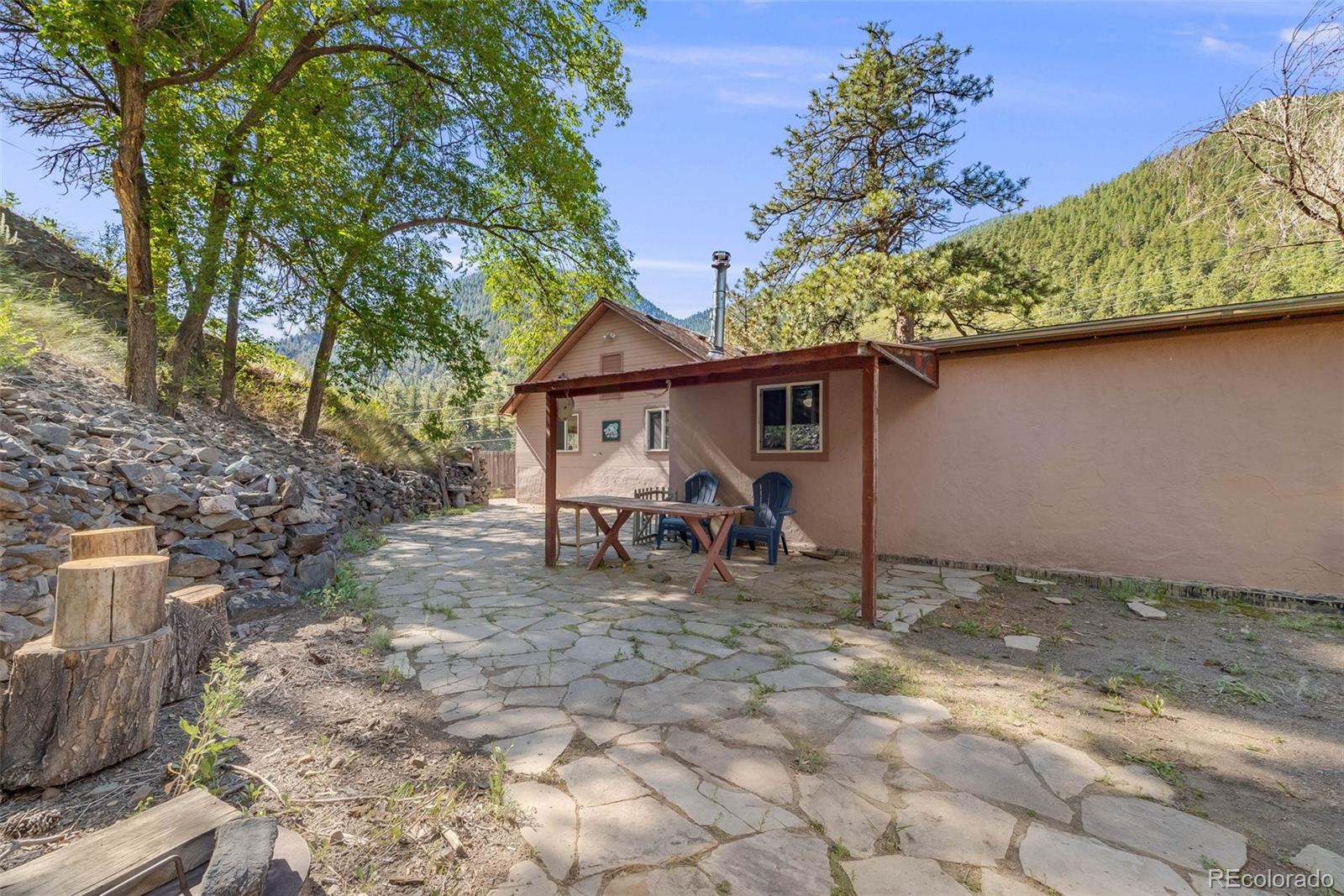 1525 W Us Highway 34 Loveland CO 80537