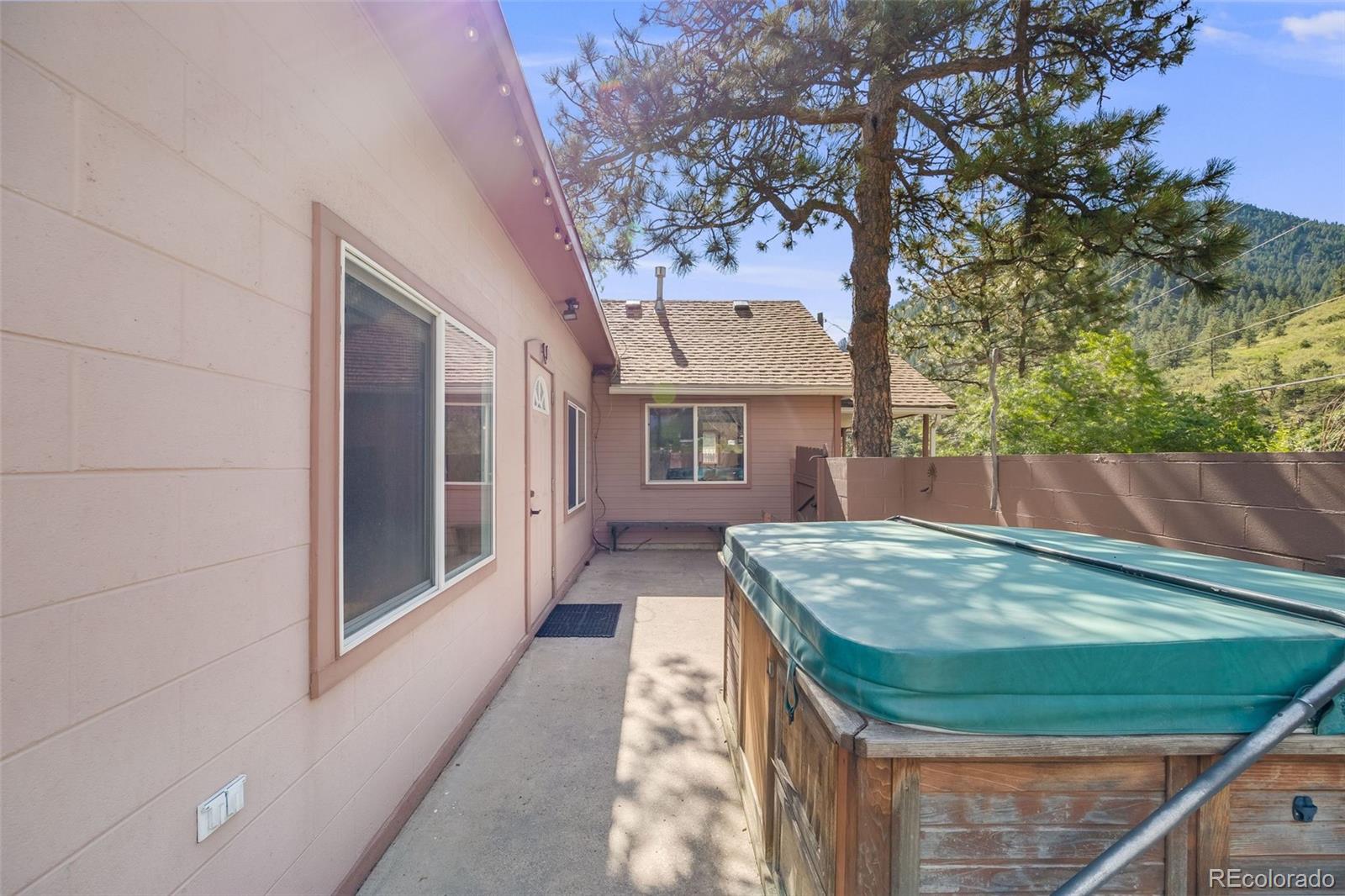 1525 W Us Highway 34 Loveland CO 80537