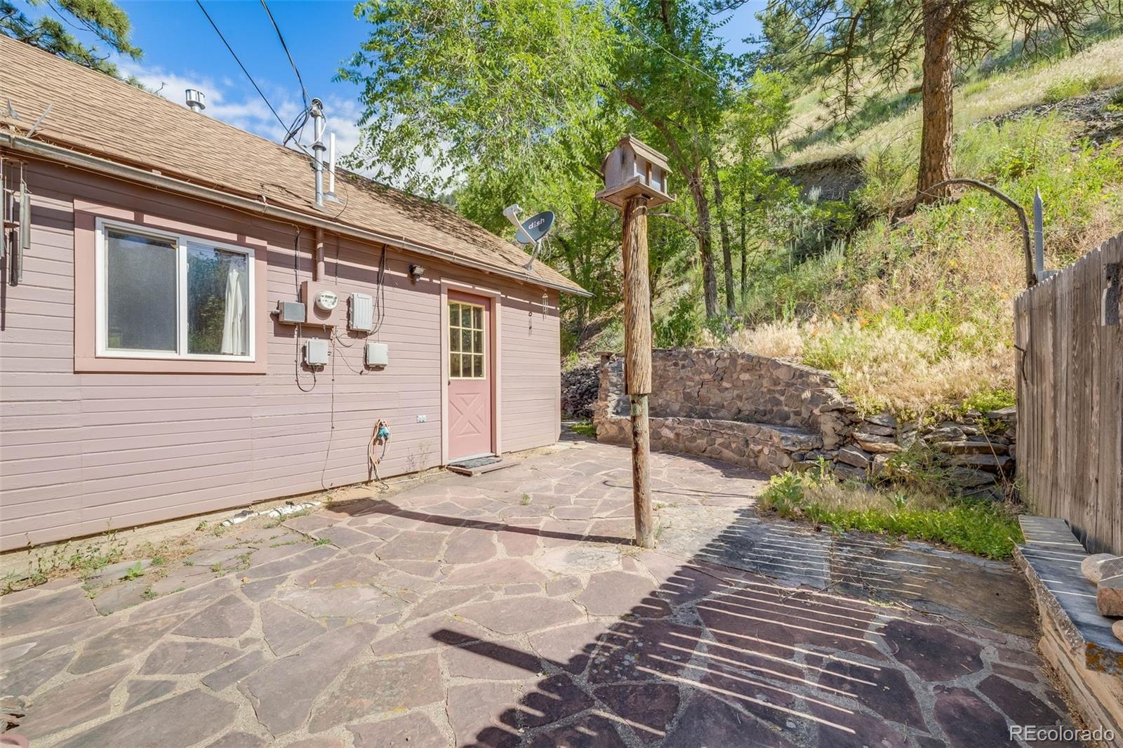 1525 W Us Highway 34 Loveland CO 80537