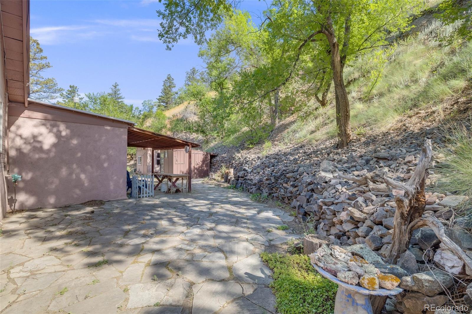 1525 W Us Highway 34 Loveland CO 80537
