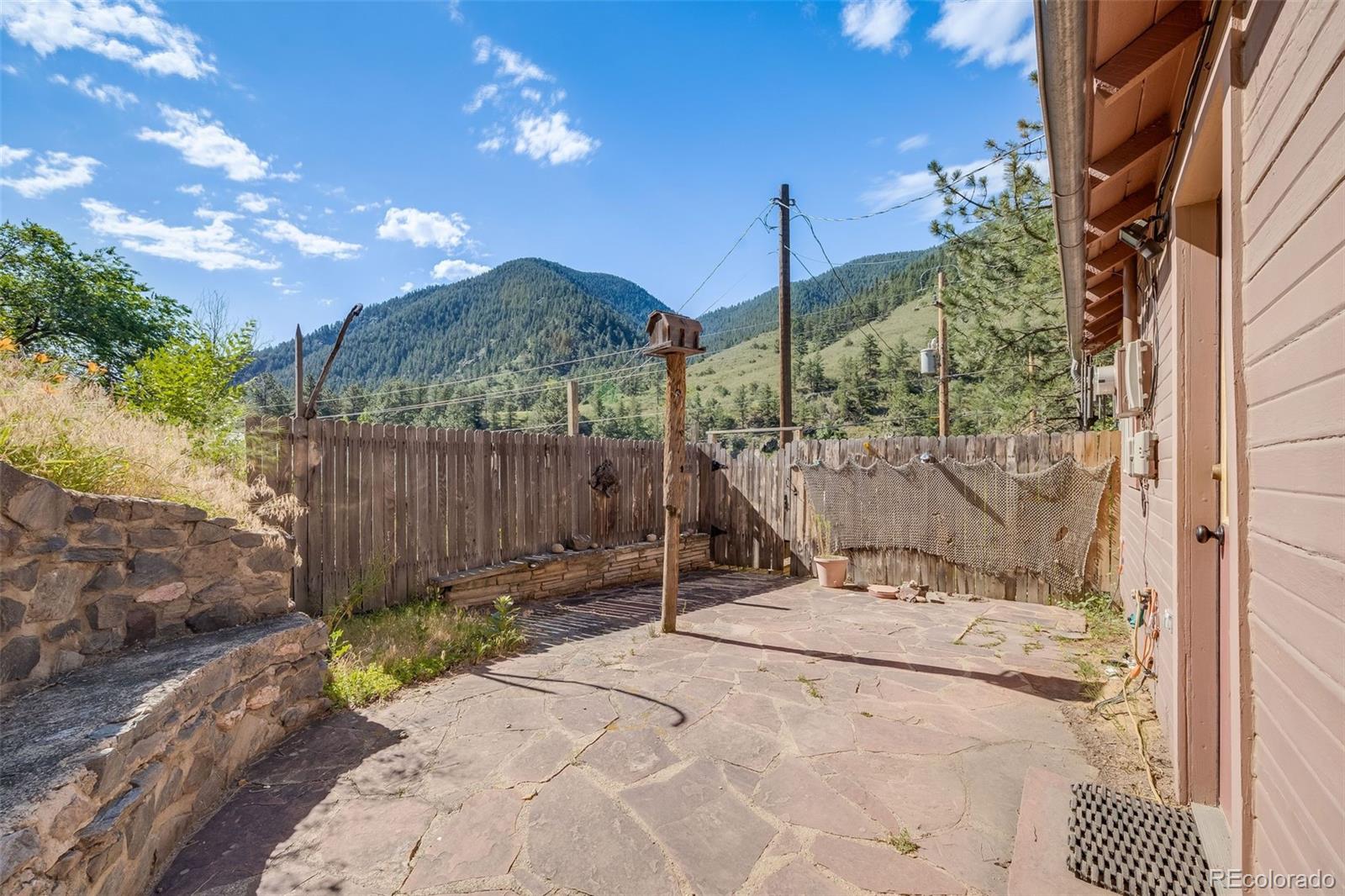 1525 W Us Highway 34 Loveland CO 80537